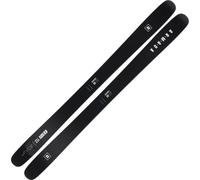 Armada Skis - Skis ARV 112 2026 - Noir - 185