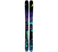 Armada - Arv 112 Madsteez - 165 - Ski