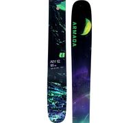 Armada ARV 112 Madsteez 26/27 - 175 cm