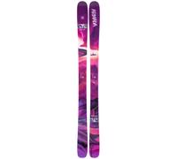 Armada - Skis freestyle/all-mountain - Arv 84 Madsteez 2026 - Taille 164 cm 164 cm