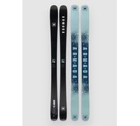 Armada ARV 84 2026 Skis noir 157