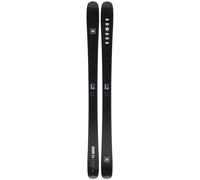 Armada - Arv 84 Black Edition - 157 - Ski