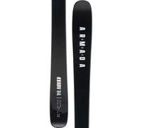 Armada - Arv 84 Black Edition - 171 - Ski