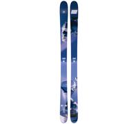 Armada - Arv 84 DA*** + Squire 11 TCX - 171 - Kit Ski