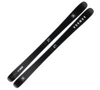Armada ARV 84 Black Edition Ski freeride 2026 164 Noir