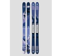 Armada ARV 84 Long 2025 Skis à motifs 171