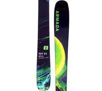 Armada ARV 84 Madsteez 26/27 - 157 cm