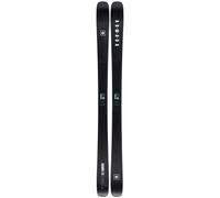 Armada - Pack Ski Arv 88 - 166 + 11.0 Tp 90mm Black Anthracite - Ski