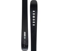 Armada - Arv 88 Black Edition - 181 - Ski