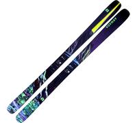 Armada - Arv 88 Madsteez - 176 - Ski