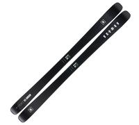 Armada ARV 88 2026 Skis noir 171