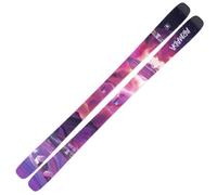 Armada - Skis freestyle/all-mountain - Arv 88 Madsteez 2026 - Taille 166 cm 166 cm