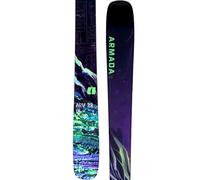 Armada ARV 88 Madsteez 26/27 - 166 cm