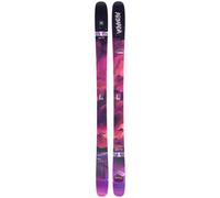 Armada - Skis freestyle/all-mountain - Arv 94 Madsteez 2026 - Taille 164 cm 164 cm