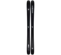 Armada - Skis freestyle/all-mountain - ARV 94 Black 2027 - Taille 178 cm - Noir Noir 178 cm