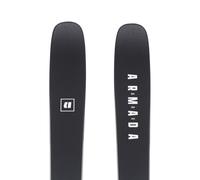 ARMADA Arv 94 - Homme - Noir - taille 178- modèle 2026