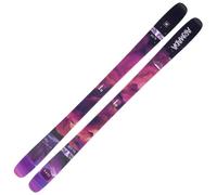 Armada - Skis freestyle/all-mountain - Arv 94 Madsteez 2026 - Taille 185 cm 185 cm