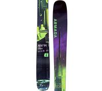 Armada ARV 94 Madsteez - 178 cm