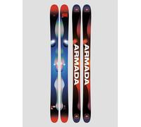 Armada ARW 106 Ul 2024 Skis à motifs 188