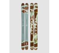 Armada Arw 106mm UL 164 Ski à motifs Uni