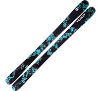 Armada - Skis all-mountain - ARW 84 2027 - Taille 157 cm - Bleu Bleu 157 cm