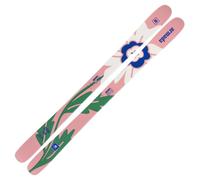 ARMADA Arw 84 - Femme - Rose / Vert / Blanc - taille 143- modèle 2026