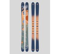 Armada ARW 88 Skis à motifs 156