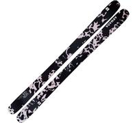 Armada Skis - Skis all-mountain ARW 94 2027 en bois Femme 171 cm Noir