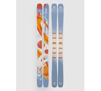 Armada ARW 94 Skis à motifs 164