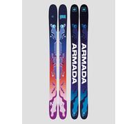 Armada ARW 94 Skis à motifs 171