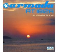 Armada at Ibiza Summ - Vv.Aa.