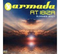 Armada at Ibiza - Summer 207 [Import]