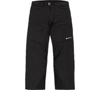 ARMADA Atlantis 2l Gore-tex Pant - Homme - Noir - taille XL- modèle 2026