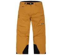 Armada - Atlantis 2L GORE-TEX Pant - Pantalon de ski - M - golden brown