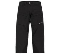 Armada - Atlantis 2L GORE-TEX Pant - Pantalon de ski - XL - black