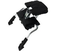 Armada N Strive 14 GW black