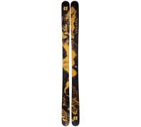 Armada - Bdog 94 - 164 - Ski