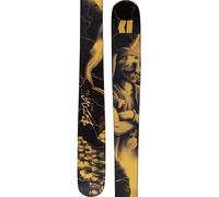 Armada Bdog 94 26/27 - 164 cm