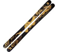 Armada - Bdog 94 - 164 - Ski