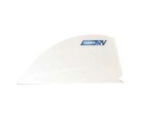 Armada By Camco Couvercle De Ventilation Standard