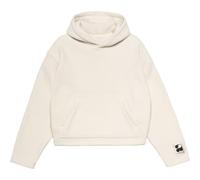 Armada Carmi Hoodie Beige L Femme