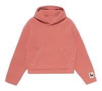 Armada Carmi Hoodie Orange L Femme