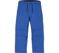 ARMADA Chairman 2l Pant - Homme - Bleu - taille S- modèle 2026