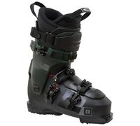 Armada - Chaussure de ski - AR ONE 110 MV Green Black pour Homme - Taille 27\/27,5 - Vert Vert 27\/27,5