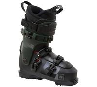 Armada - Chaussure de ski - AR One 110 MV pour Homme - Taille 25/25,5 - Vert Vert 25/25,5