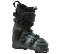 Armada - Chaussure de ski - AR ONE 130 MV Green Black - Taille 28\/28,5 - Vert Vert 28\/28,5