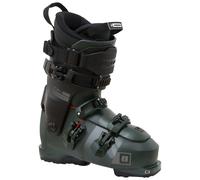 Armada - Chaussure de ski - AR One 130 MV - Taille 26/26,5 - Vert Vert 26/26,5