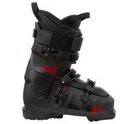 Armada - Chaussures de ski all-mountain - AR One 100 MV - Taille 28/28,5 - Noir Noir 28/28,5