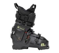 Armada - Chaussures de ski all-mountain - AR One AF 110 MV - Taille 28/28,5 - Noir Noir 28/28,5