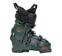 Armada AR ONE AF 130 MV GW green - 29 / 29.5